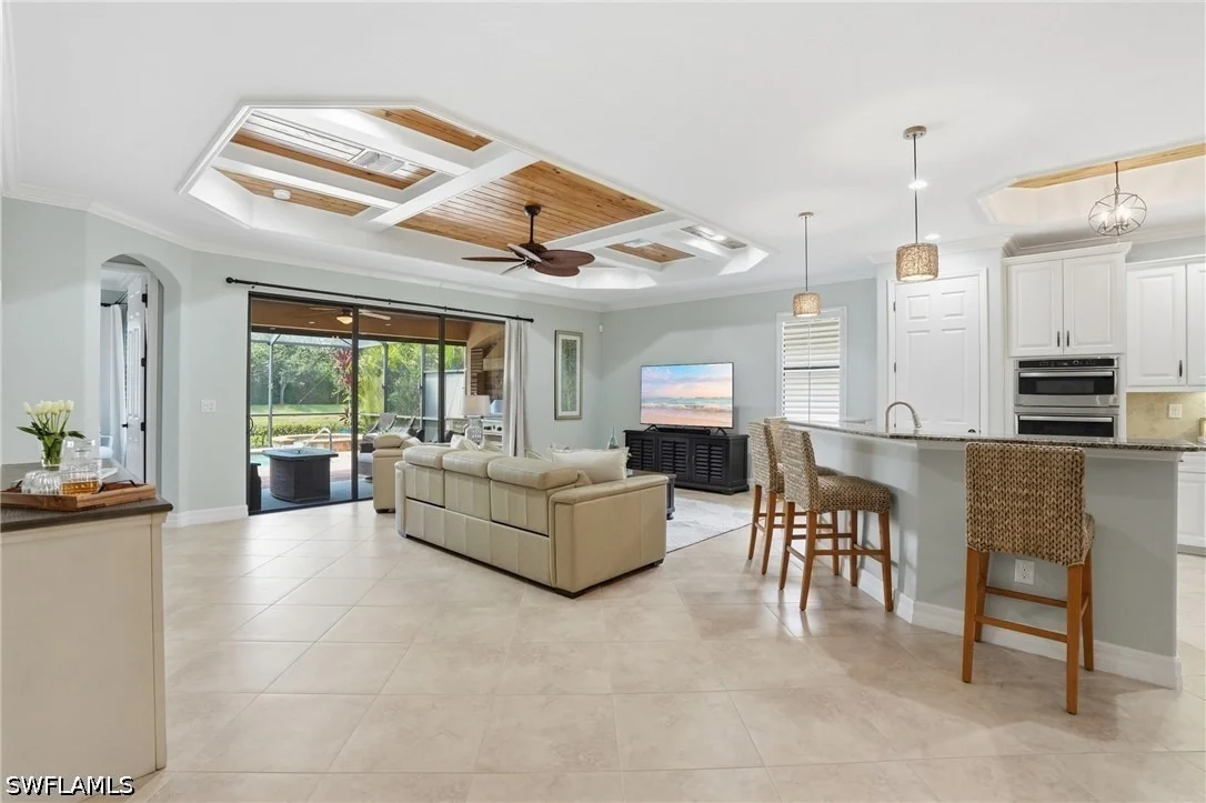 Photo of 3054 Aviamar Circle