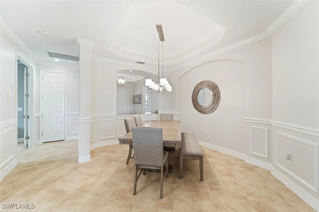 Photo of 12732 Kinross Lane