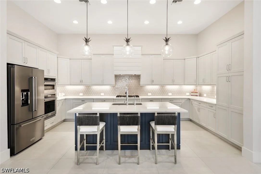 Photo of 3176 Capistrano Lane