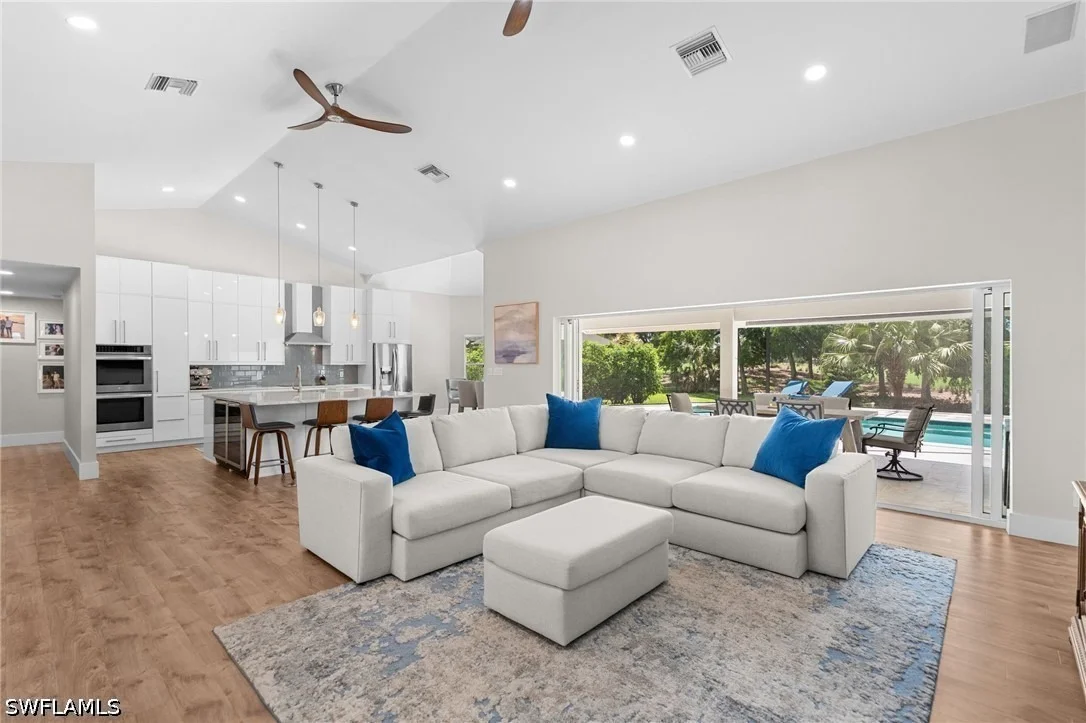 Photo of 245 Monterey Drive