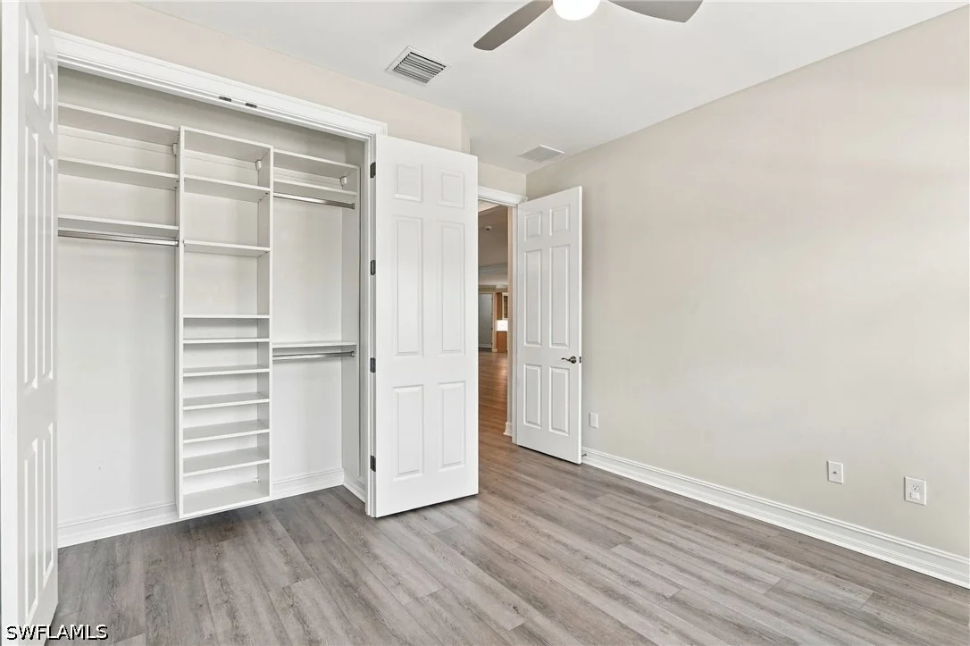 Photo of 28140 Captiva Shell Loop