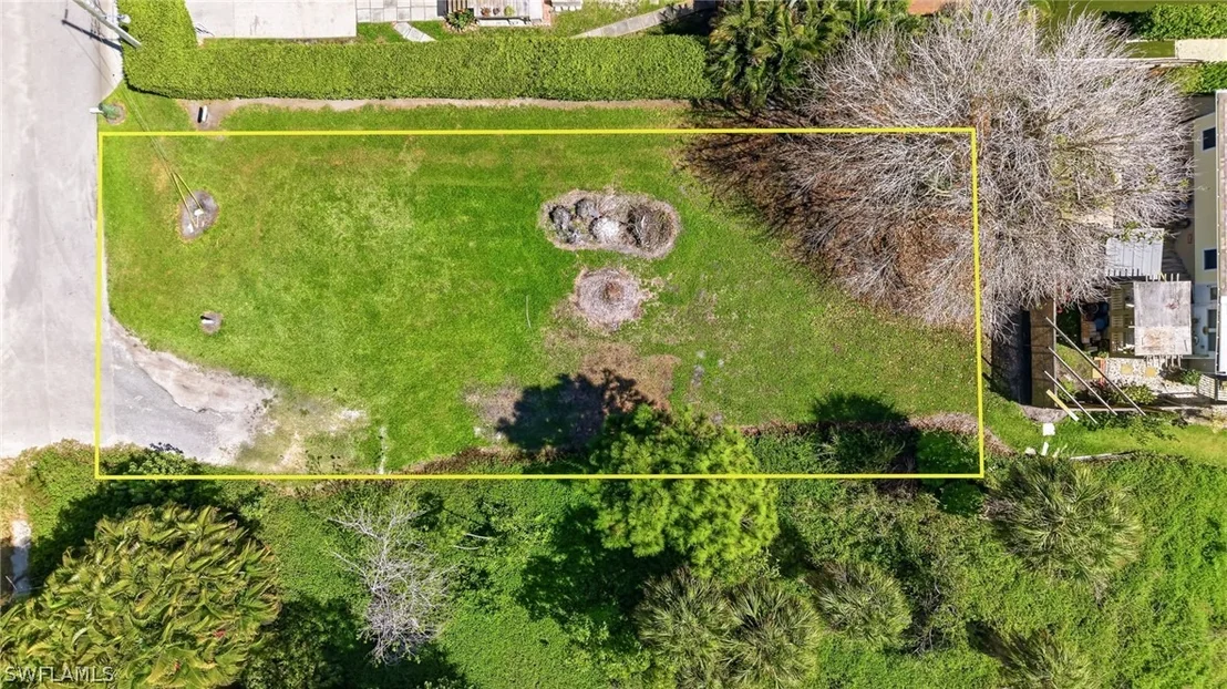 Photo of 2332 Sunset Avenue
