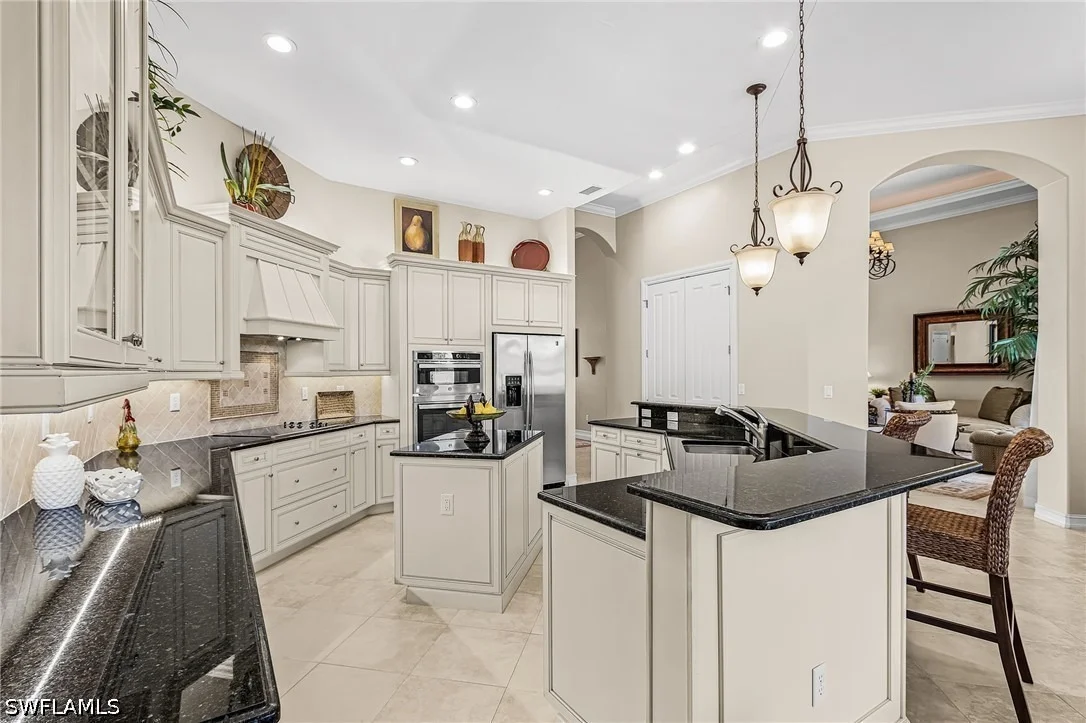 Photo of 9006 Shenendoah Circle