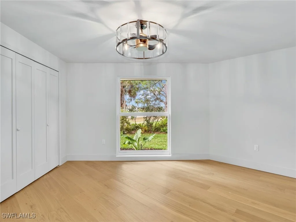 Photo of 1803 Imperial Golf Co Boulevard