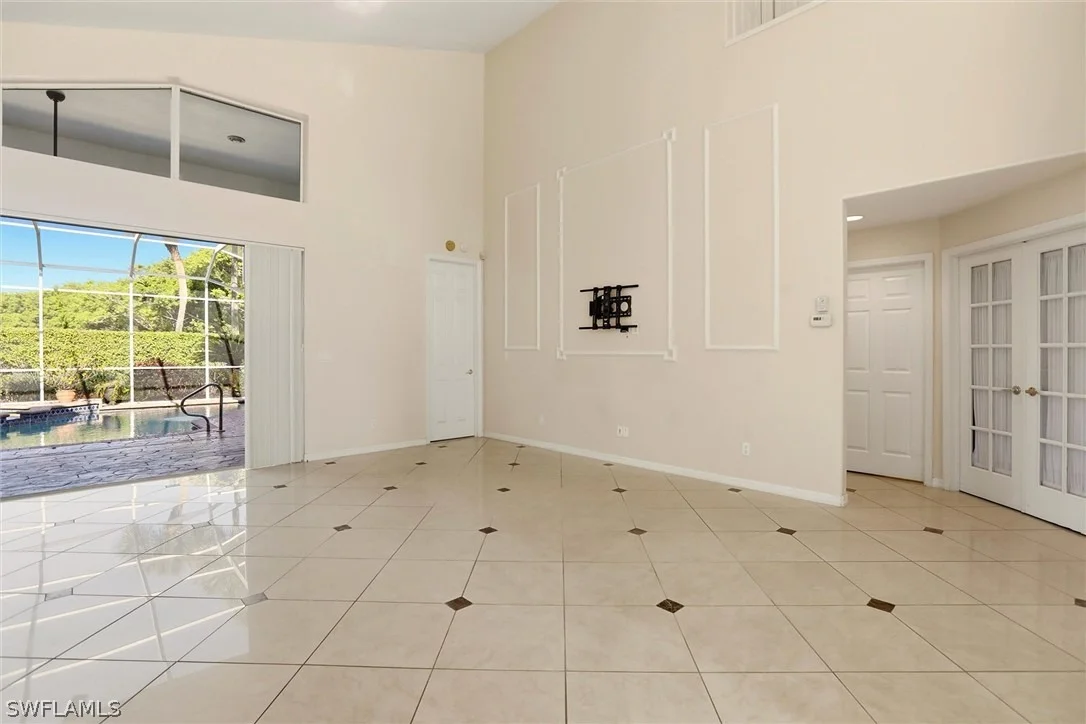 Photo of 1717 Marsh Run