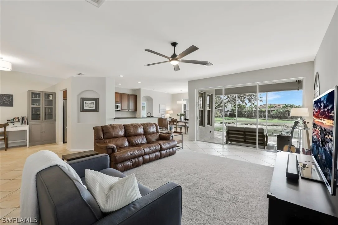 Photo of 8301 Laurel Lakes Way