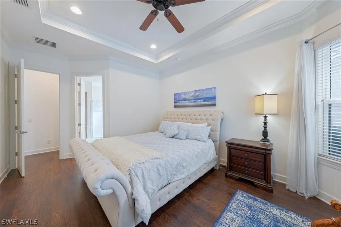 Photo of 23734 Pebble Pointe Lane