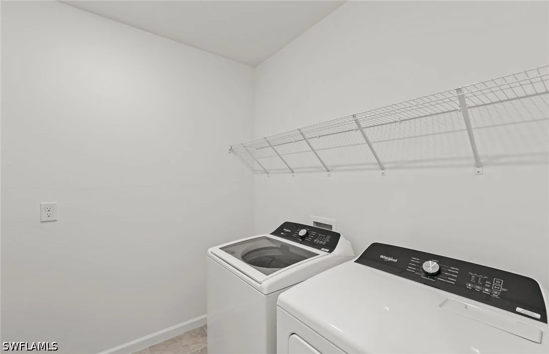 Photo of 12096 Serenity Road