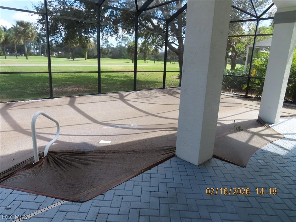 Photo of 1769 Birdie Drive
