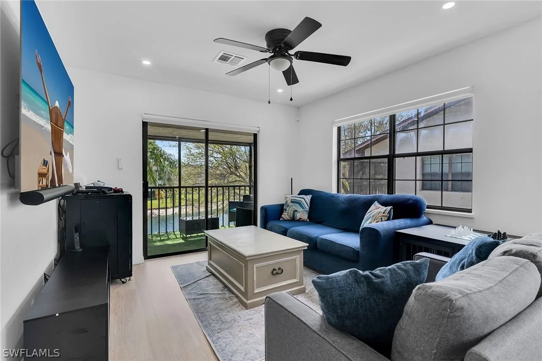 Photo of 5245 Treetops Drive