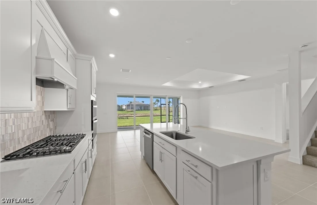 Photo of 12404 Basalt Lane