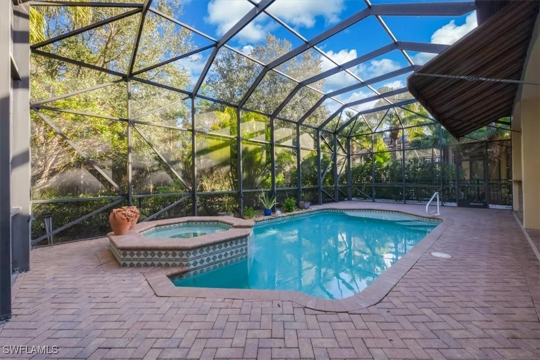 Photo of 16834 Cabreo Drive
