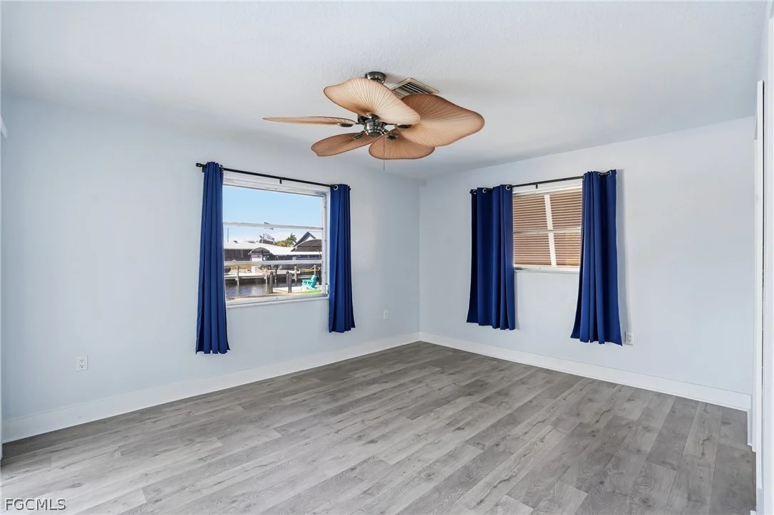 Photo of 405 Tower Drive