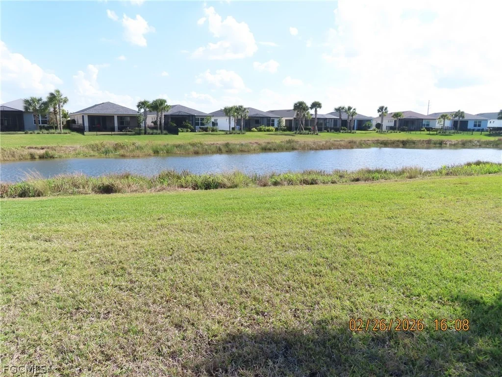Photo of 42090 Edgewater Drive