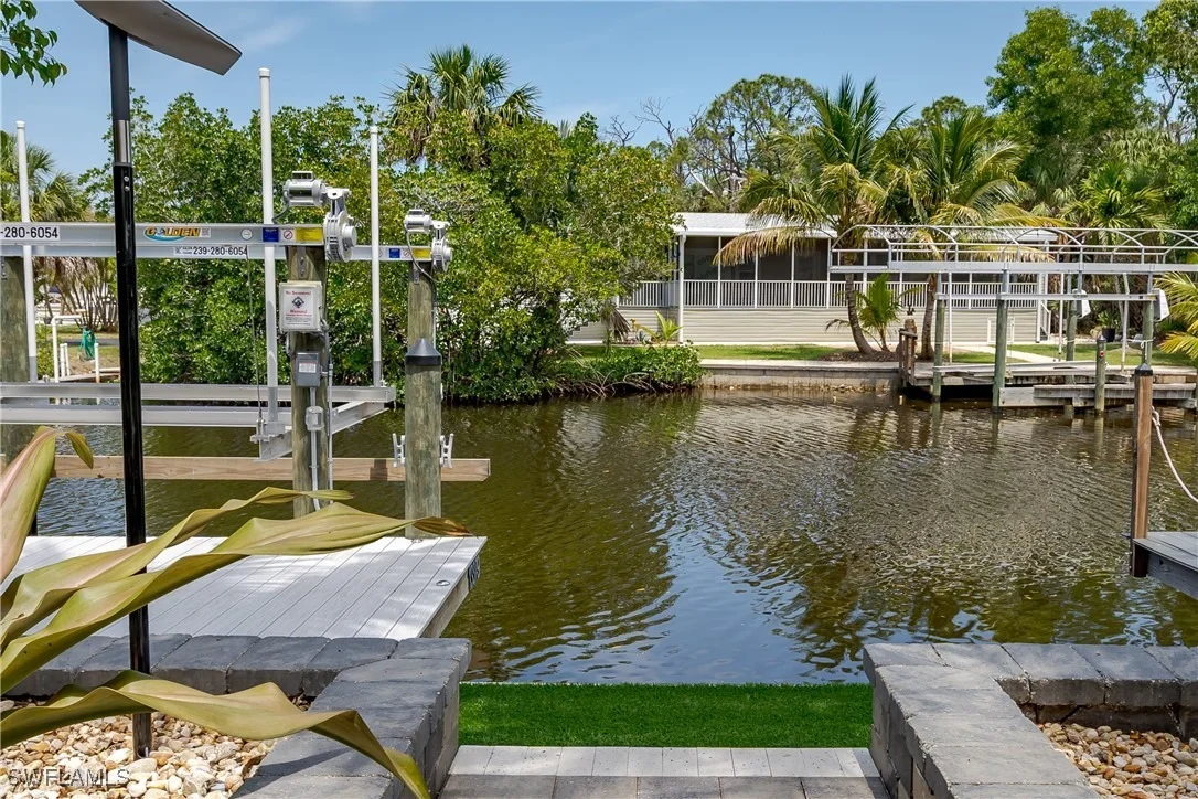 Photo of 13379 Snook Circle