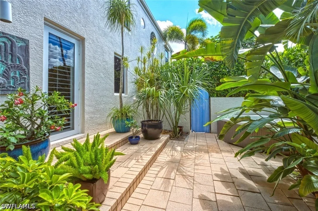 Photo of 576 96th Avenue N