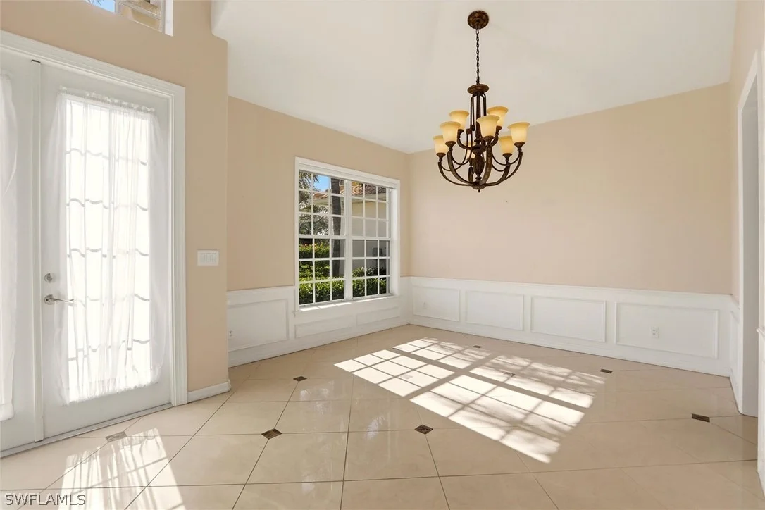 Photo of 1717 Marsh Run