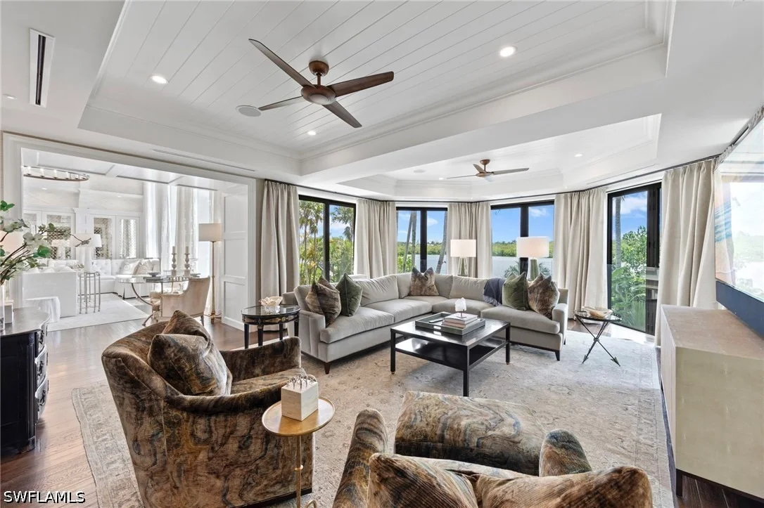 Photo of 3675 Gordon Drive