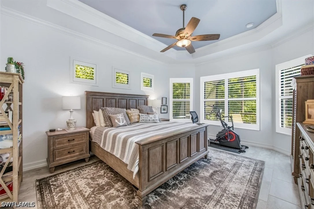 Photo of 2287 Somerset Place
