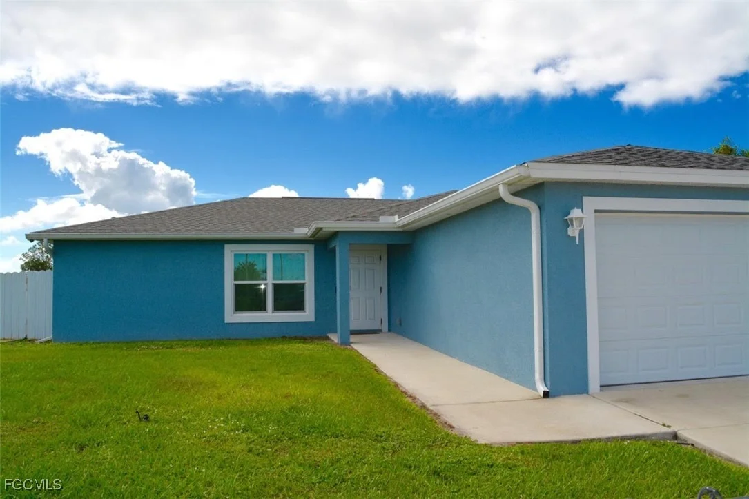 Photo of 9006 Bamboo Circle