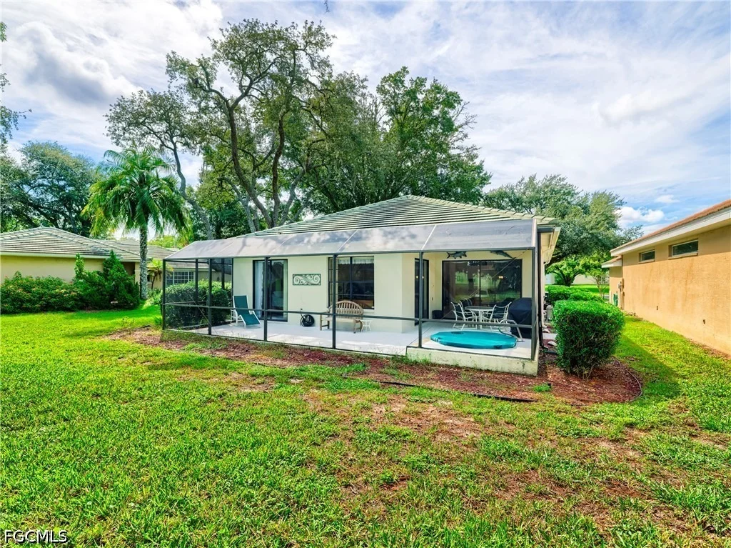 Photo of 9029 Penelope Drive