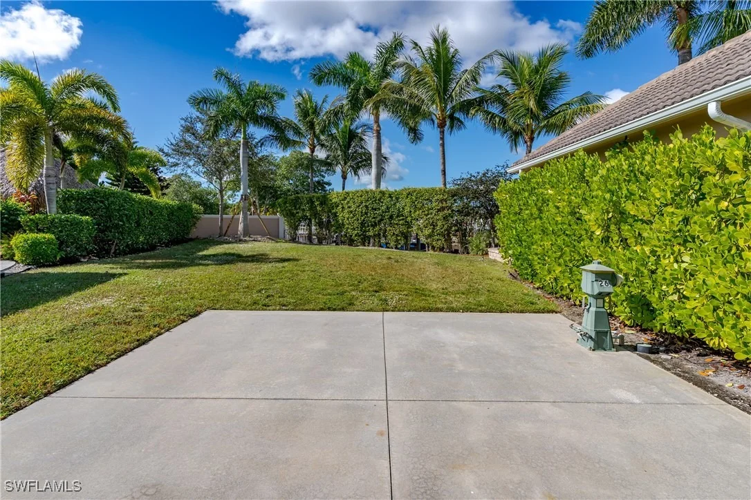 Photo of 13407 Snook Circle