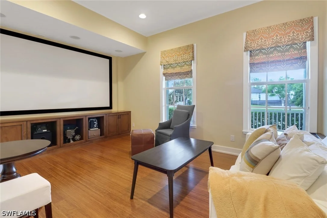 Photo of 65 Mahogany Drive