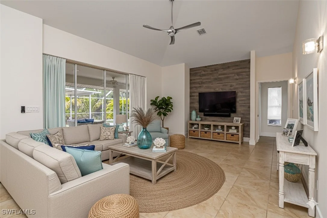 Photo of 5099 Tallowood Way