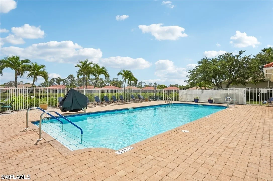 Photo of Unit 2 at 7859 Sanctuary Circle