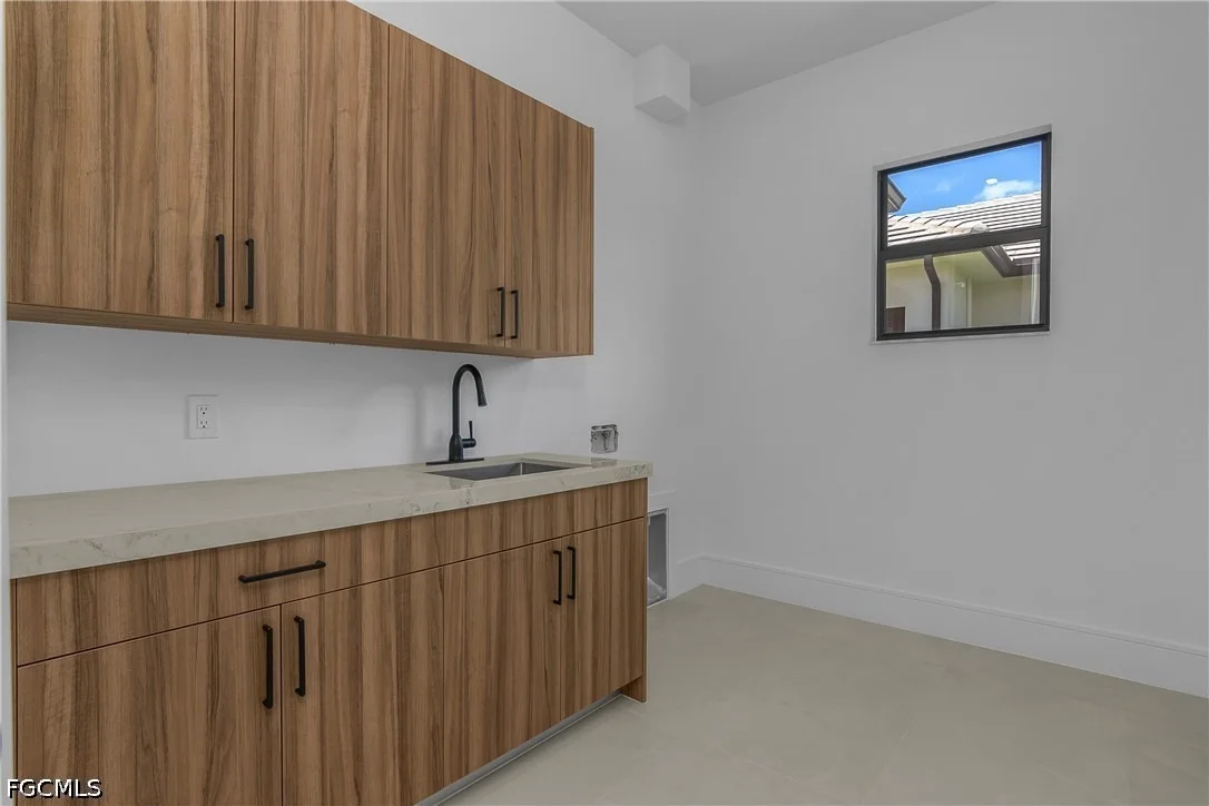 Photo of 14318 Charthouse Circle