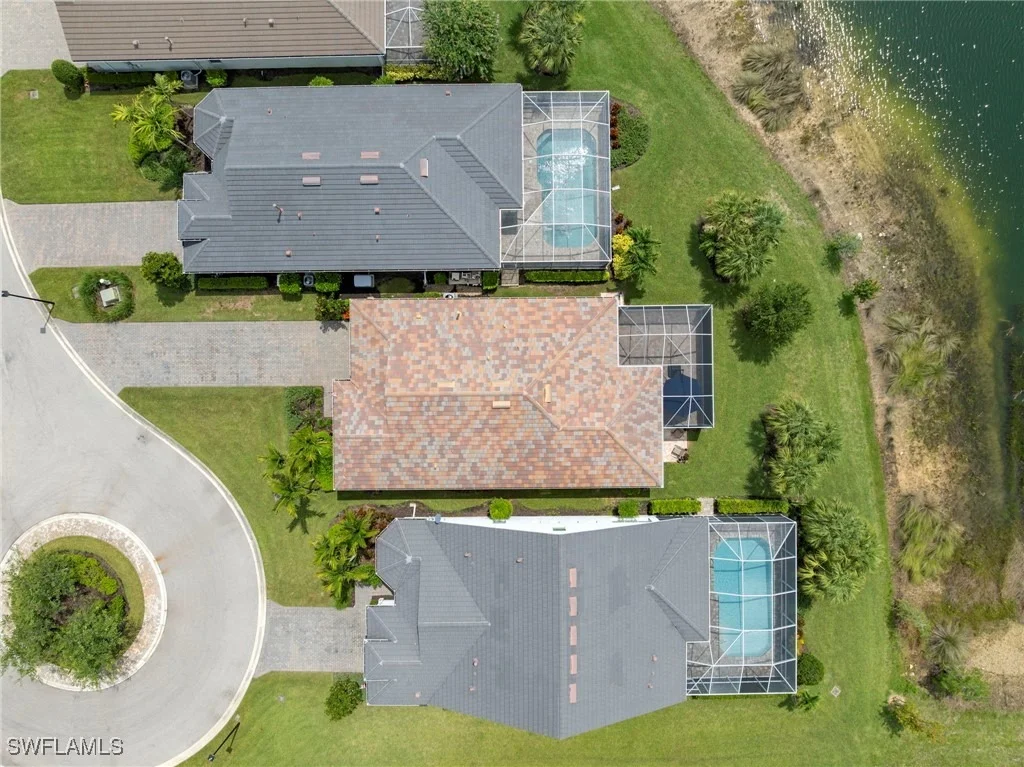 Photo of 10507 Jackson Square Drive