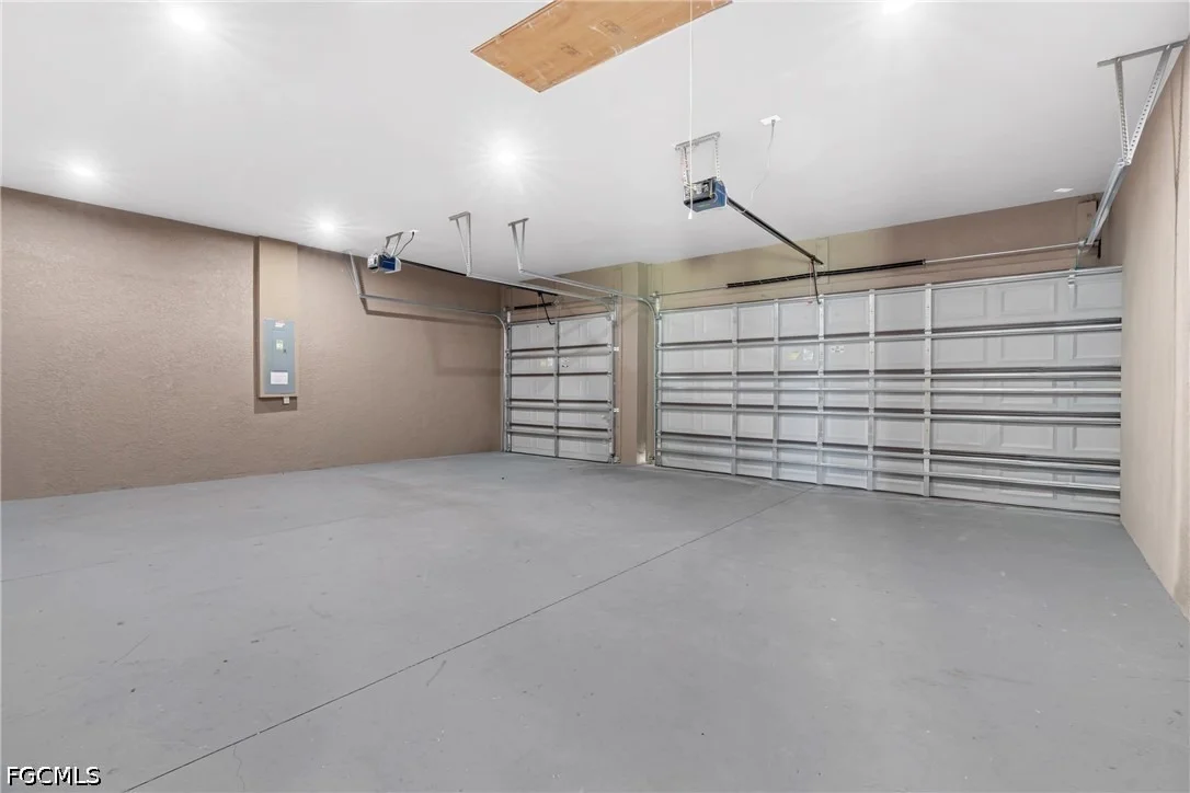 Photo of 1109 Rush Avenue
