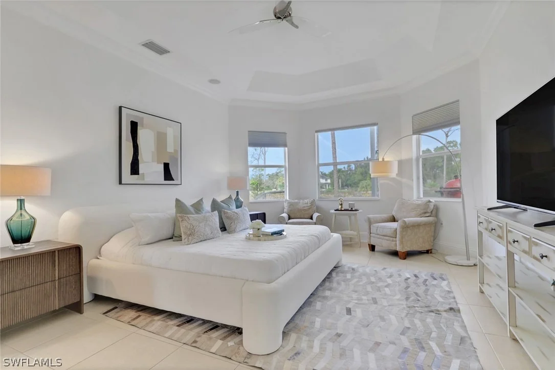 Photo of 6181 Hidden Oaks Lane