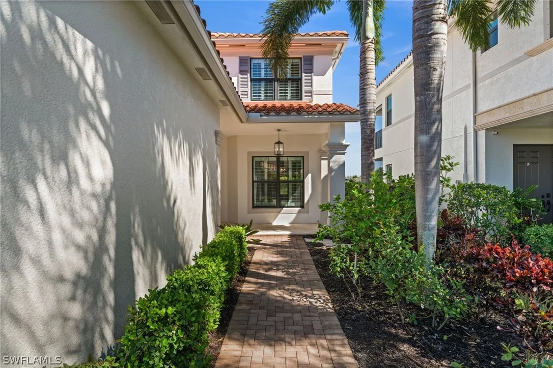 Photo of 3312 Pacific Drive
