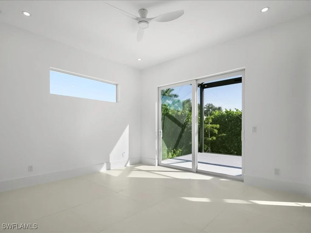 Photo of 131 Bald Eagle Drive