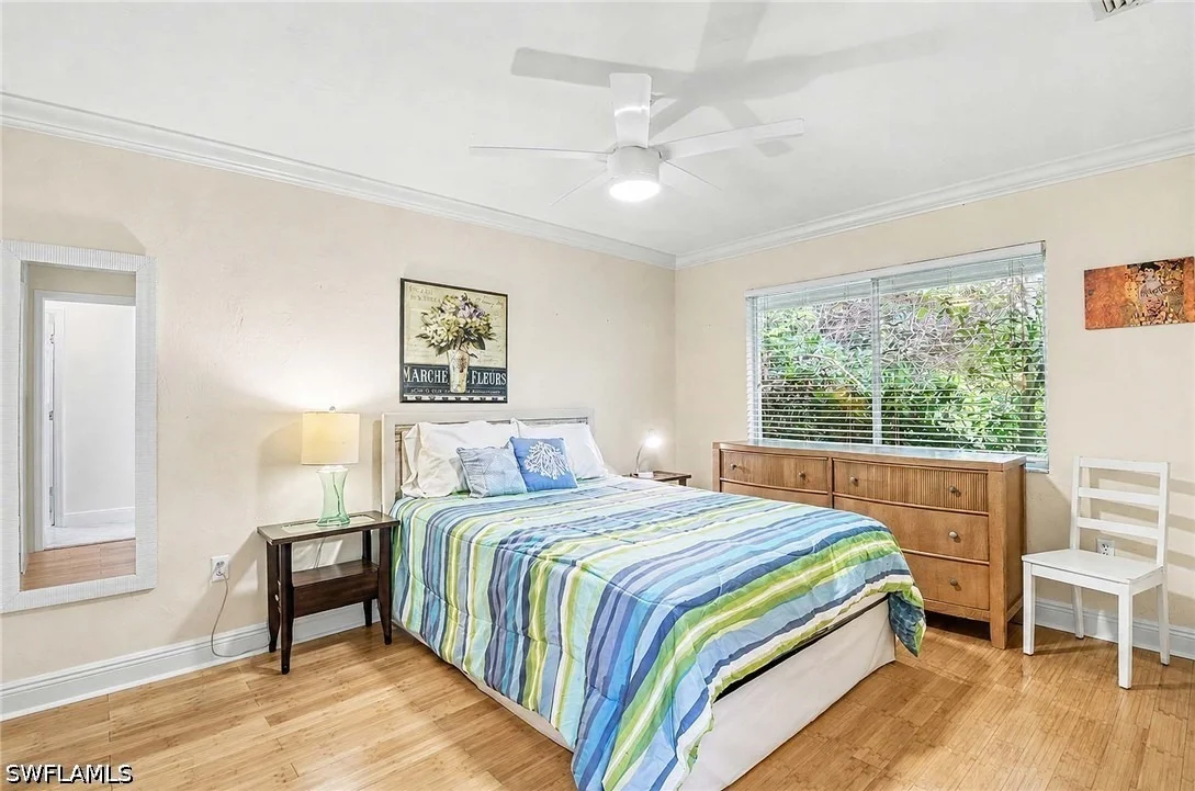 Photo of 112 Palmetto Dunes Circle
