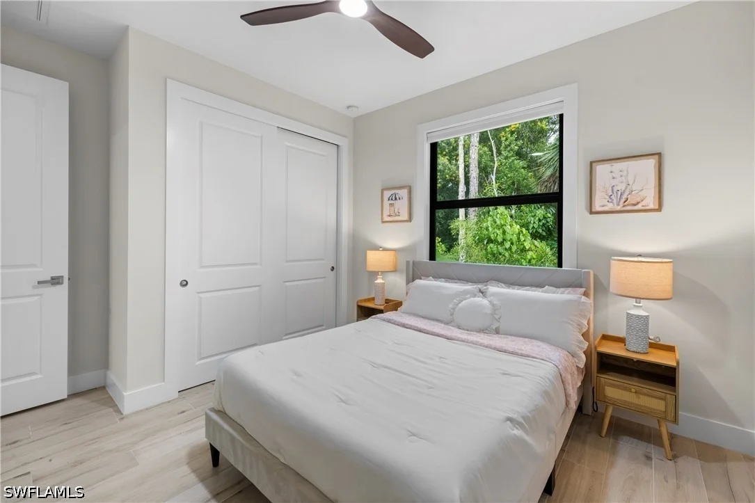 Photo of 3012 Pine Tree Drive