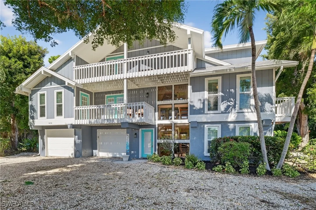 Photo of 1433 Sanderling Circle