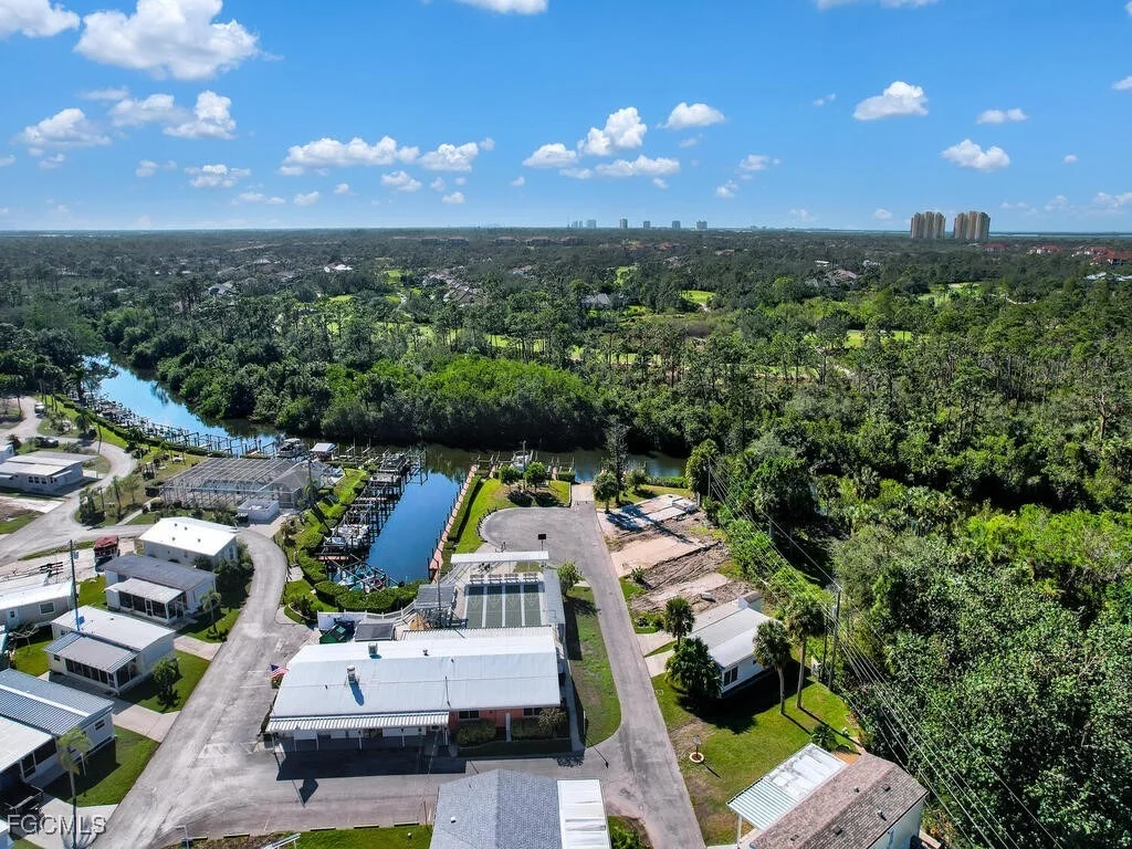 Photo of 20781 Port Drive