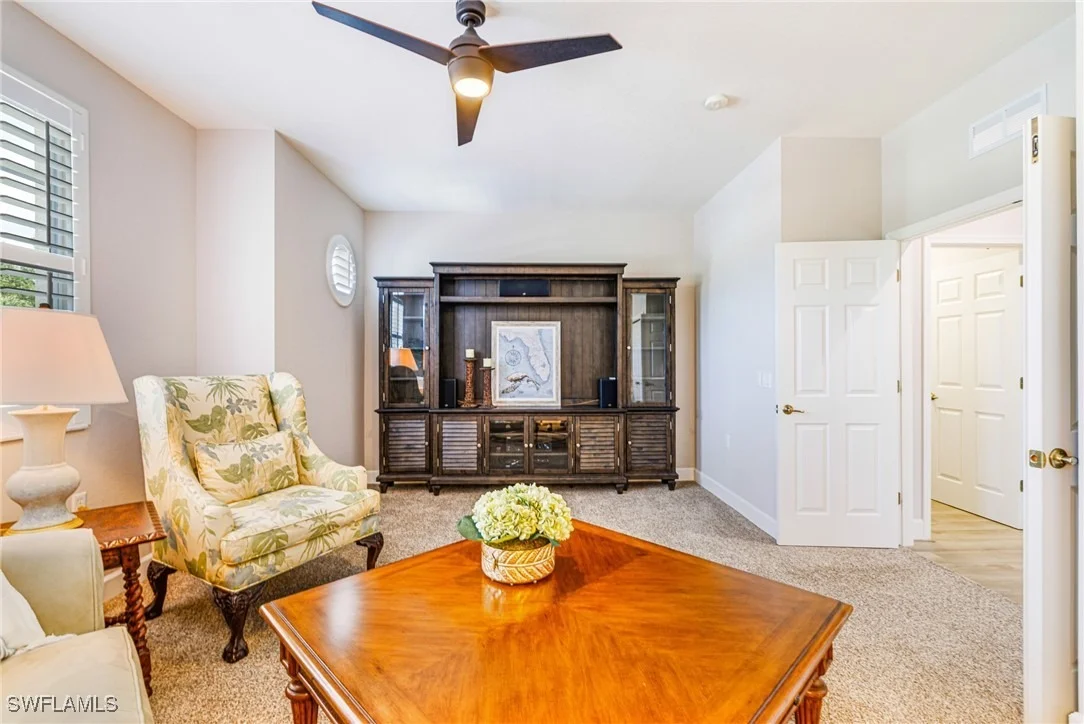Photo of Unit 202 at 19081 Ridgepoint Drive