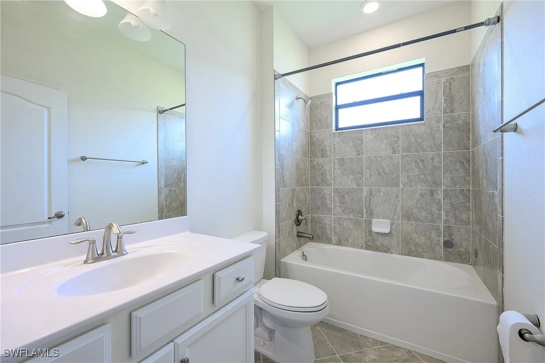 Photo of 4604 Abaca Circle