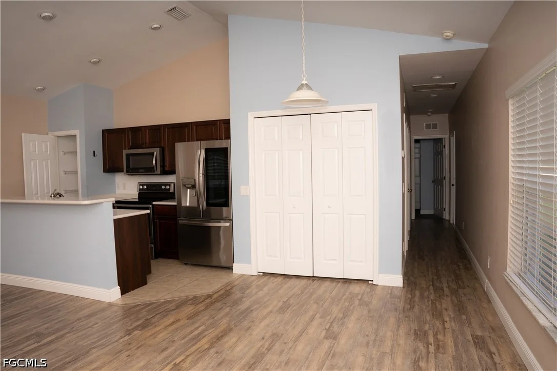 Photo of 295 Destiny Circle
