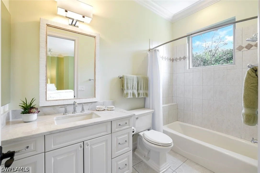 Photo of 1419 Gormican Lane