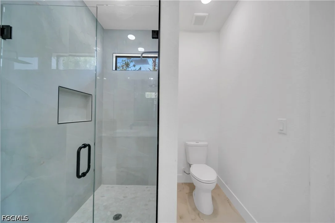 Photo of 7039 Berwick Circle