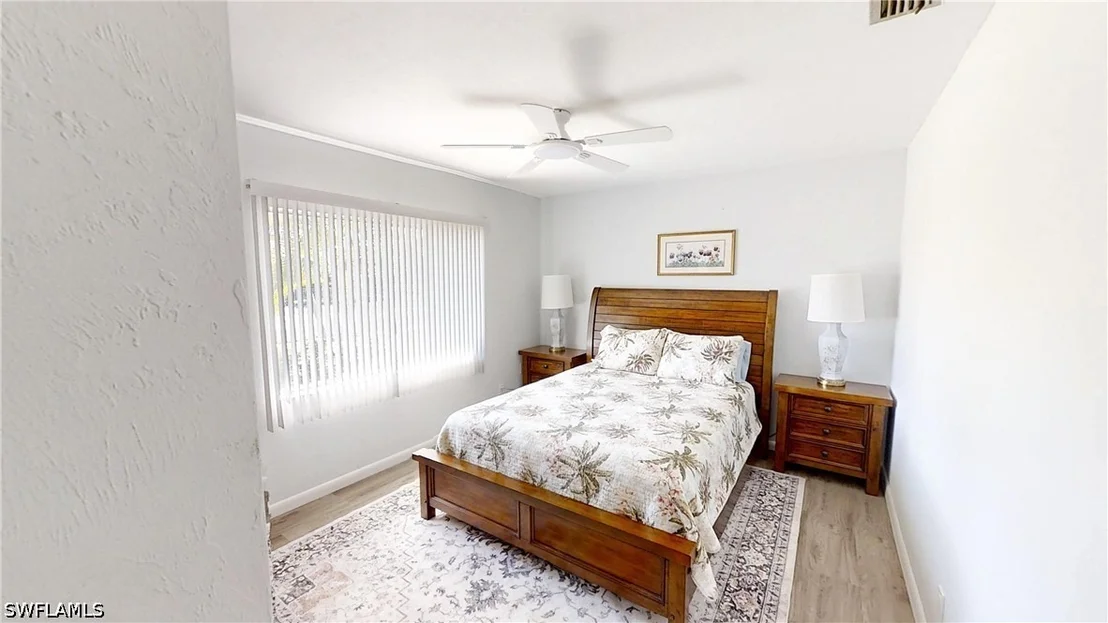 Photo of 130 Bermuda Road