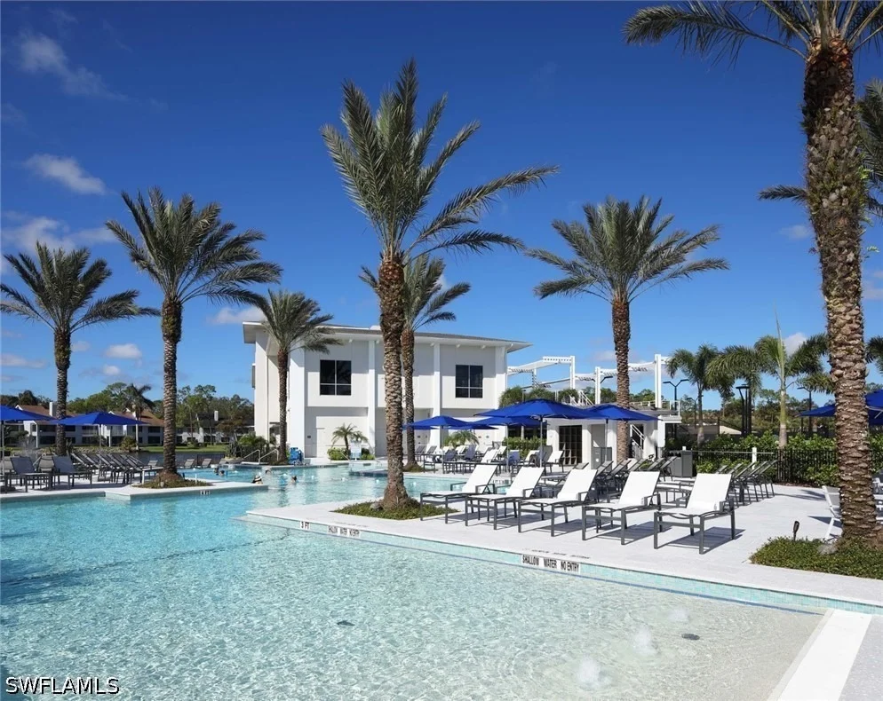 Photo of 8 Stonehedge Point