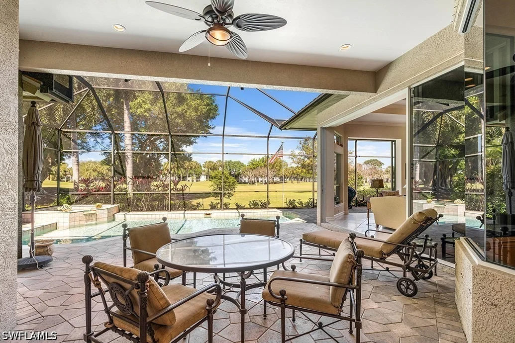 Photo of 2501 Augusta Drive