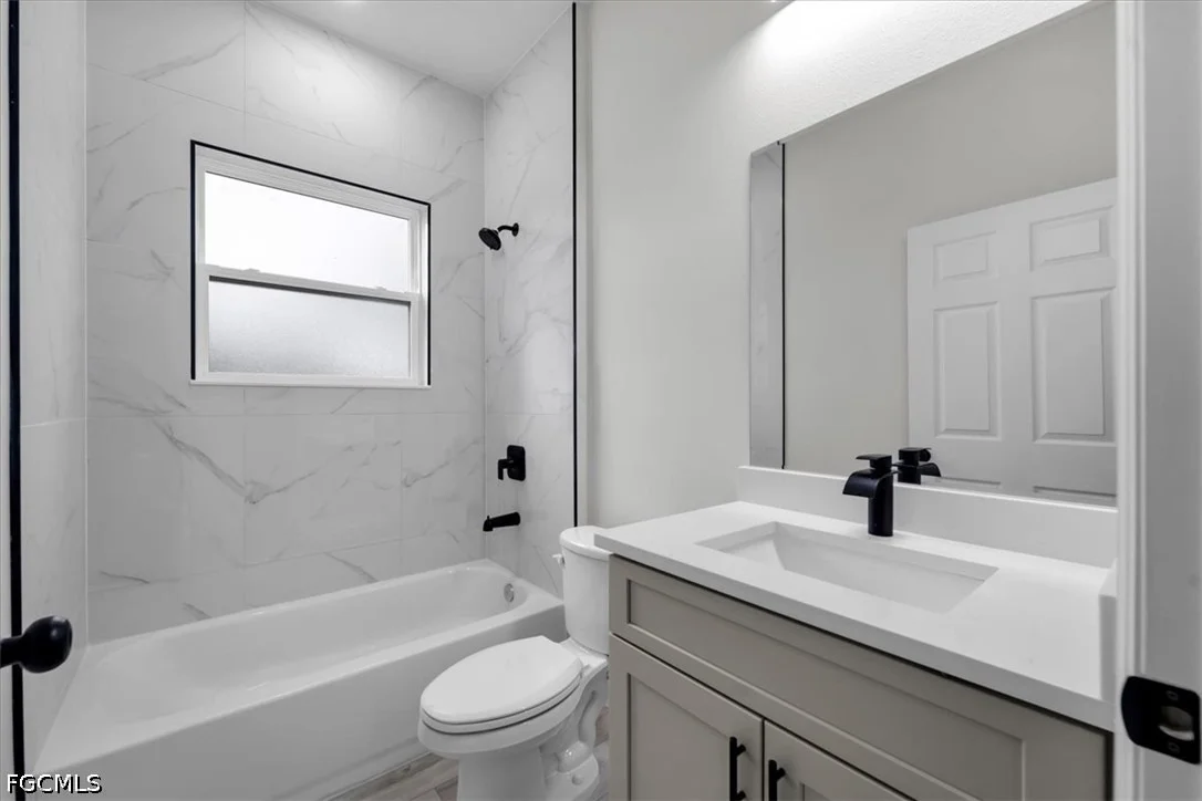 Photo of 4700 San Ignacio Drive