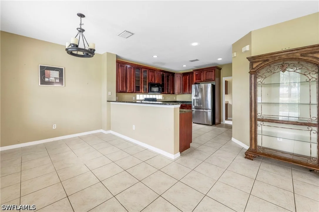 Photo of 1703 Sarazen Place
