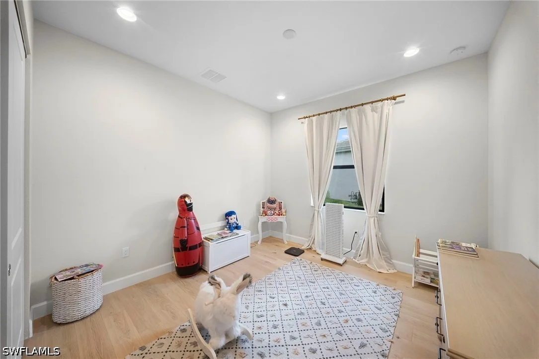 Photo of 20534 Fair Oak Lane